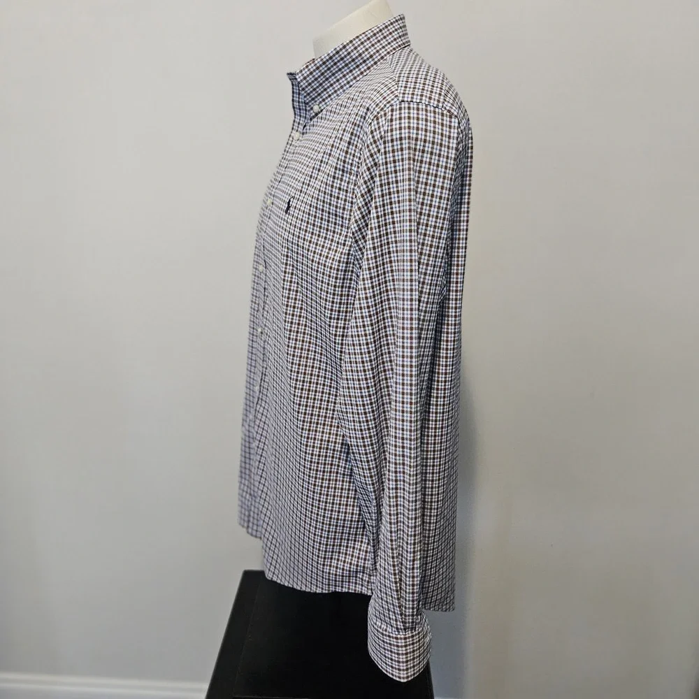 Polo Ralph Lauren polo ralph